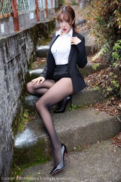 柜中美人 电视剧